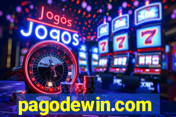 pagodewin.com