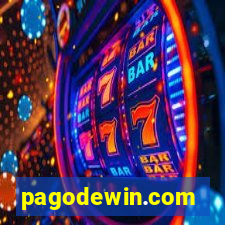 pagodewin.com