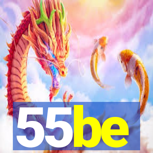 55be