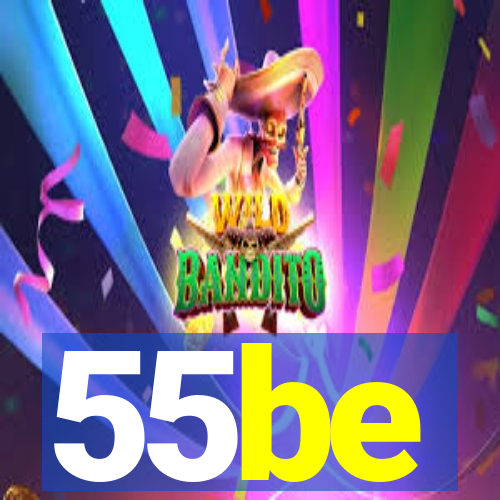 55be