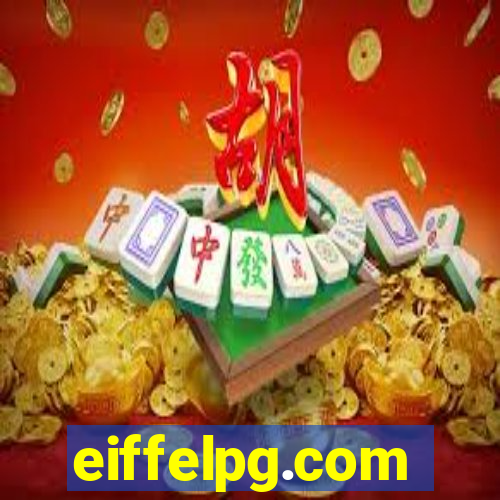 eiffelpg.com