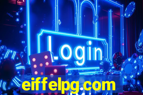 eiffelpg.com