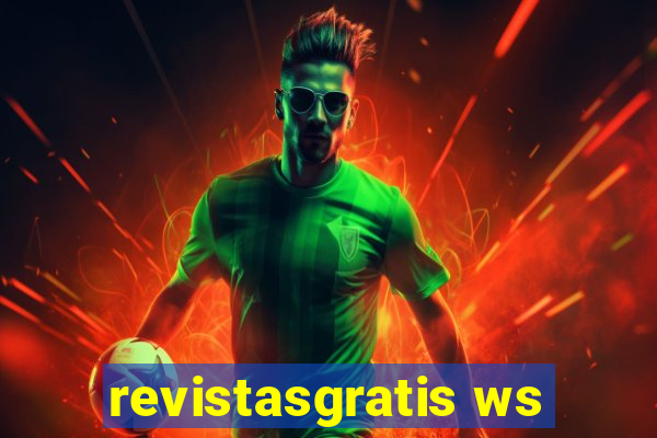 revistasgratis ws