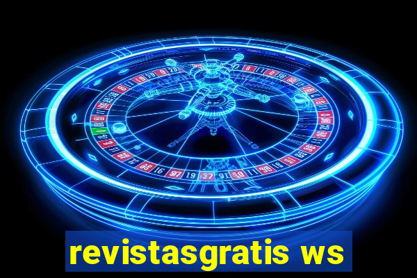 revistasgratis ws