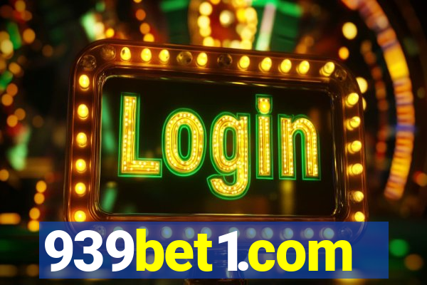 939bet1.com