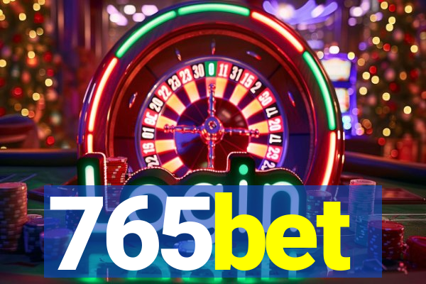 765bet