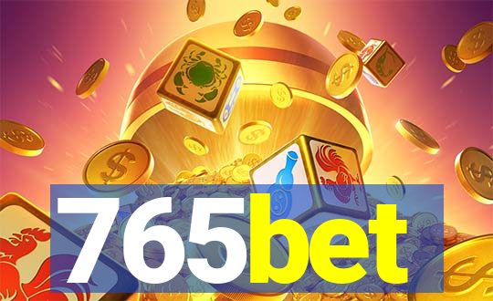 765bet