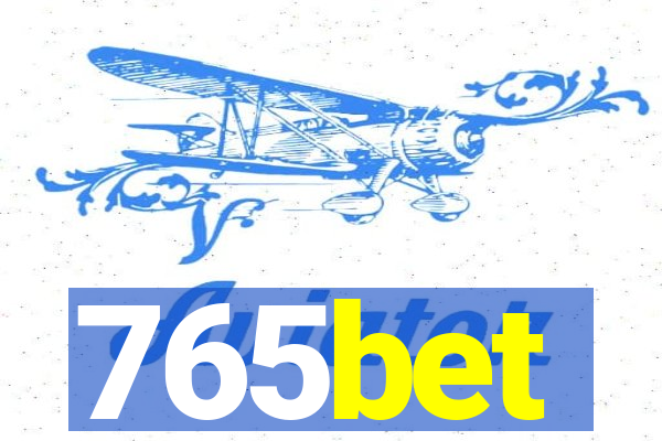 765bet