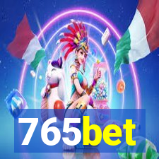 765bet