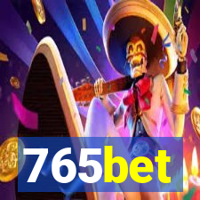 765bet