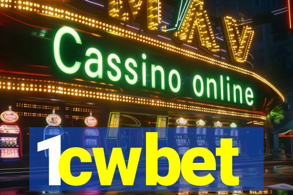 1cwbet