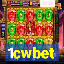 1cwbet