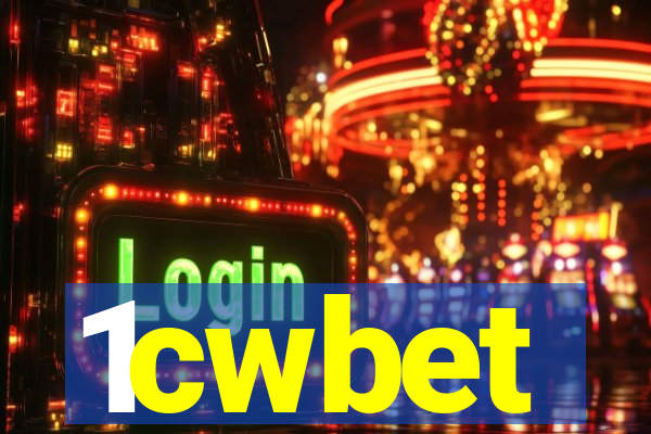 1cwbet