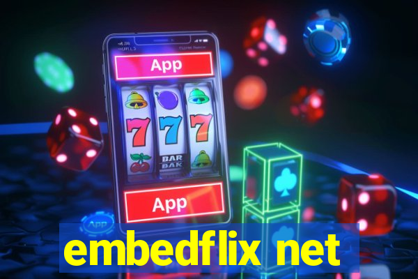 embedflix net