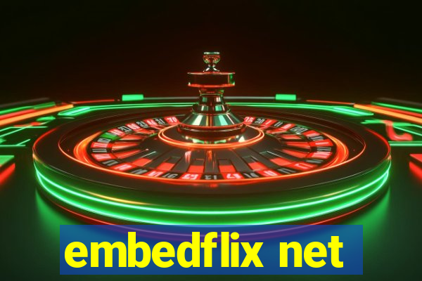 embedflix net