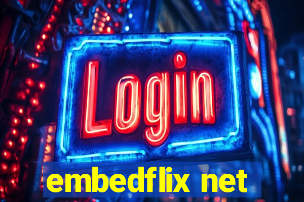 embedflix net