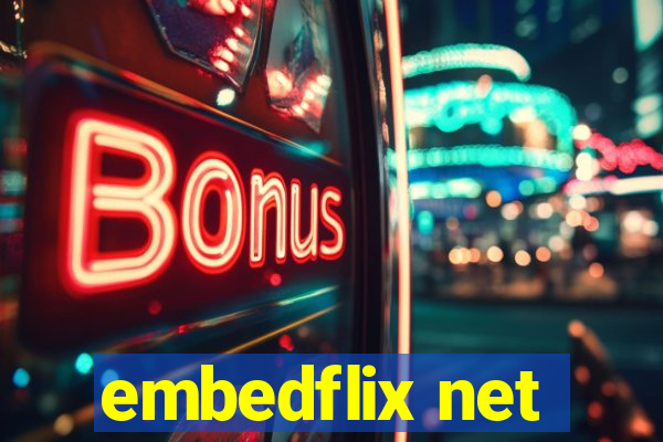 embedflix net