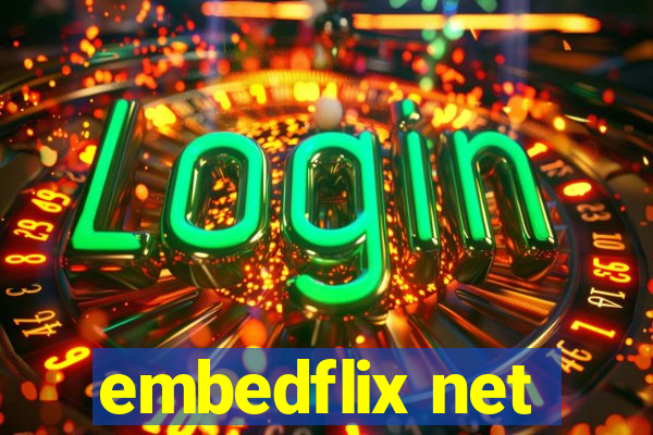 embedflix net