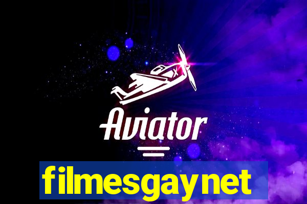 filmesgaynet