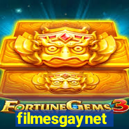 filmesgaynet