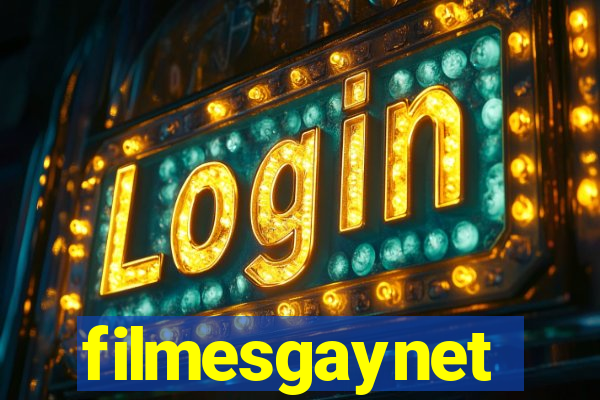 filmesgaynet