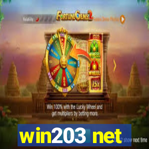 win203 net