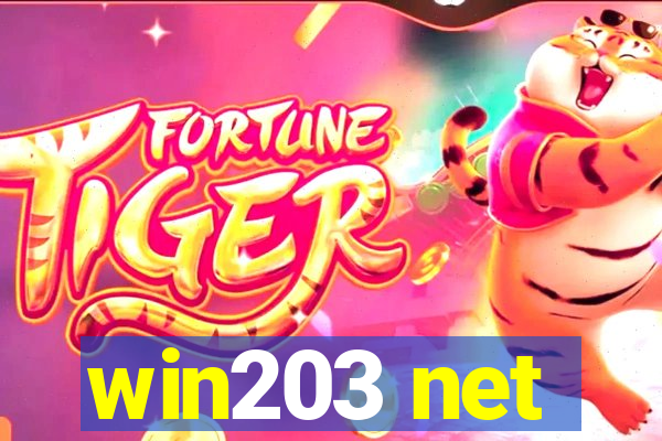 win203 net