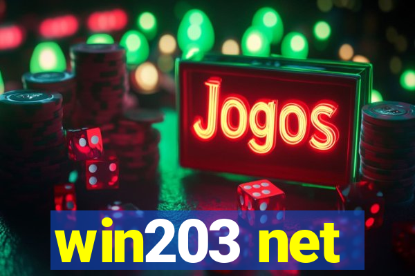 win203 net