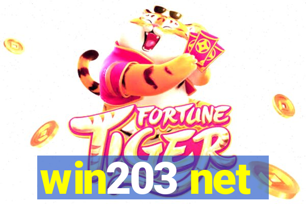 win203 net