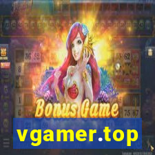 vgamer.top