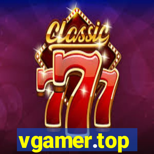 vgamer.top