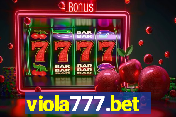 viola777.bet