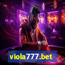 viola777.bet