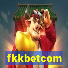 fkkbetcom