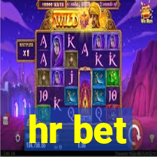 hr bet