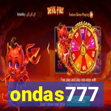 ondas777