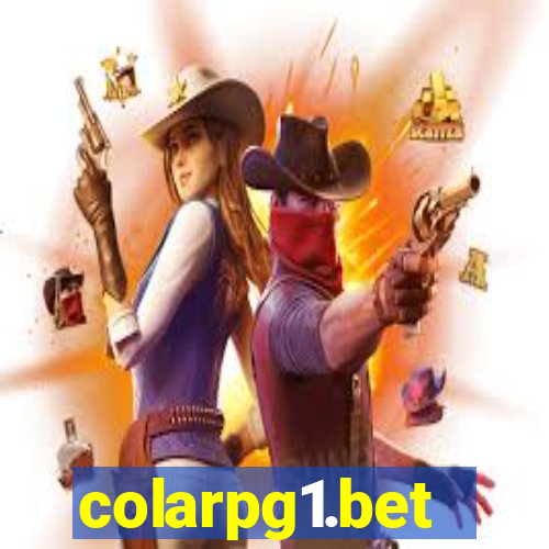 colarpg1.bet