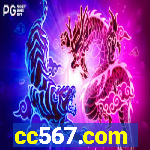 cc567.com