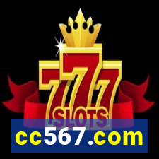 cc567.com