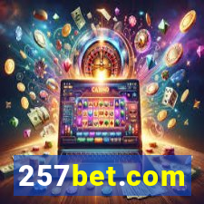 257bet.com