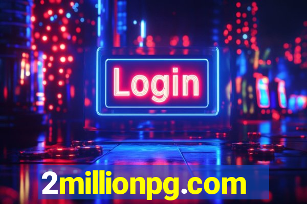 2millionpg.com