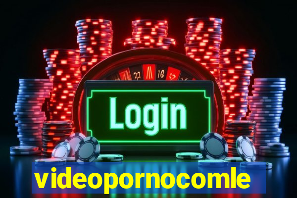 videopornocomlegenda