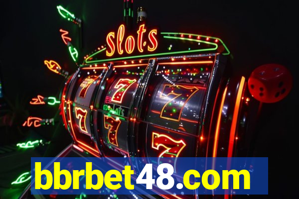 bbrbet48.com