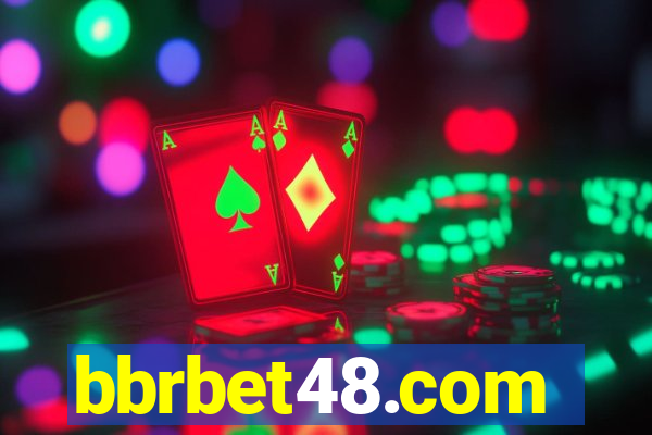 bbrbet48.com