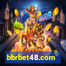 bbrbet48.com