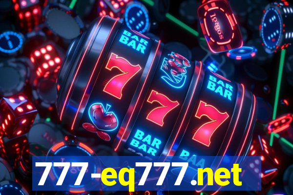 777-eq777.net