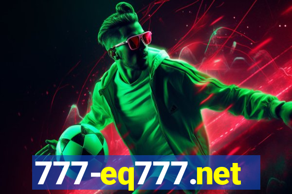 777-eq777.net