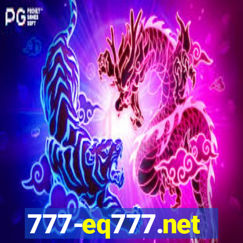 777-eq777.net