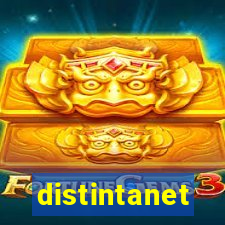 distintanet