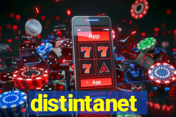 distintanet